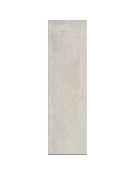 M2. 25X85 CLYA GRIS CAJA 1,28M2