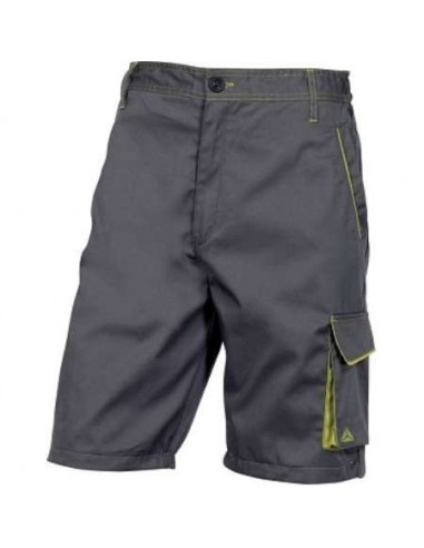 BERMUDA PANOSTYLE GR/VERD.M6BER M