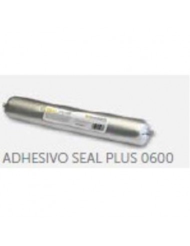 SALCHICHON 600ML.SEAL PLUS 0600 ADH.JUNT