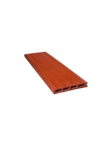 BARDO CERAMICO   60CM.X20X3     1P240UN