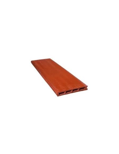 BARDO CERAMICO   60CM.X20X3     1P240UN