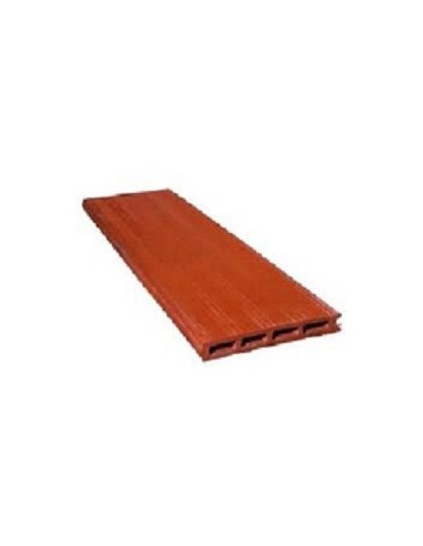 BARDO CERAMICO   70CM.X20X3     1P216UN