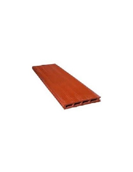 BARDO CERAMICO   70CM.X20X3     1P216UN