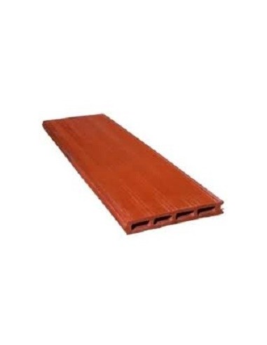 BARDO CERAMICO   80CM.X25X3,5   1P128UN