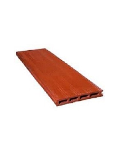 BARDO CERAMICO   90CM.X25X3     1P128UN