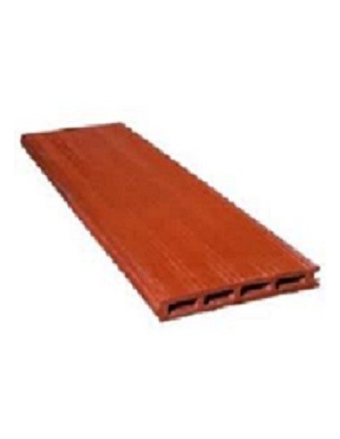BARDO CERAMICO  120CM.X25X3,5   1P128UN