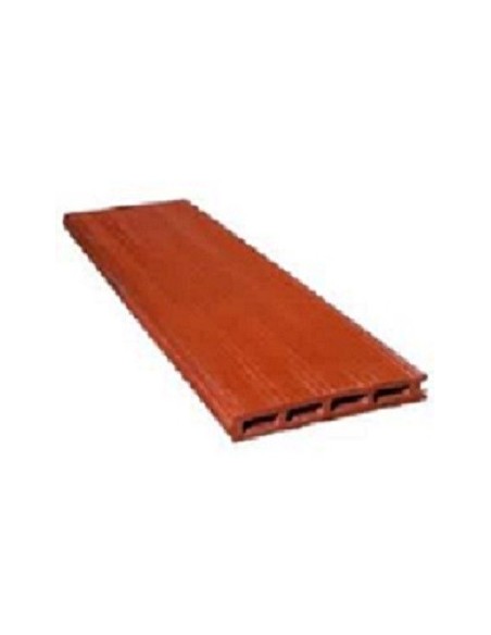 BARDO CERAMICO  120CM.X25X3,5   1P128UN