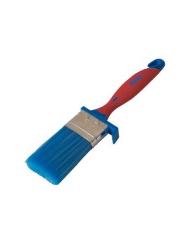 ALARGADOR DE ALUMINIO 2X1 2MT *BIGMA