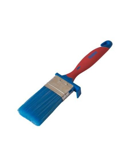 ALARGADOR DE ALUMINIO 2X1 2MT *BIGMA
