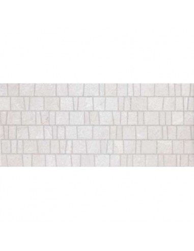 M2 23,5X58 DECORADO ASTON ARENA 1,23M2/C