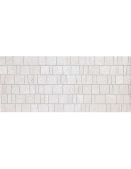 M2 23,5X58 DECORADO ASTON ARENA 1,23M2/C