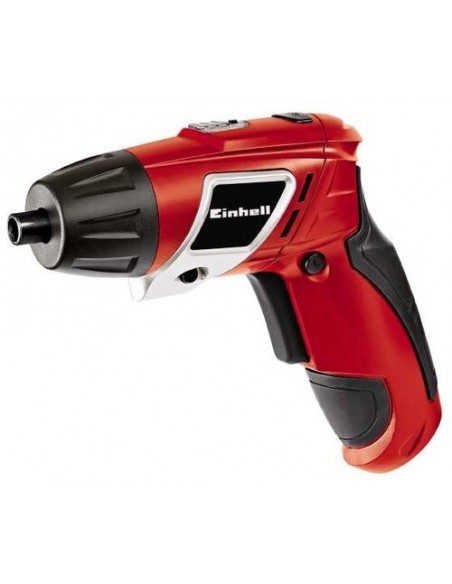 ATORNILLADOR TC-SD 3,6LI EINHELL