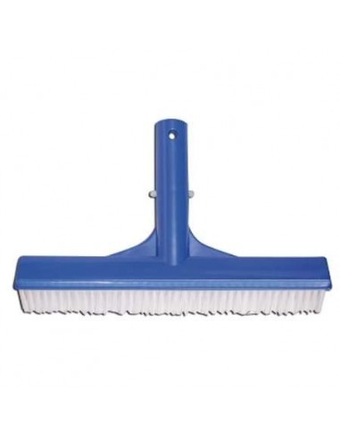 CEPILLO RECTO CLIP