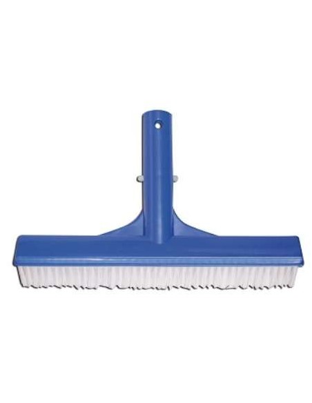 CEPILLO RECTO CLIP