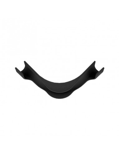 CURVATUBO SUELO RADIANTE PLASTICO D.16/1