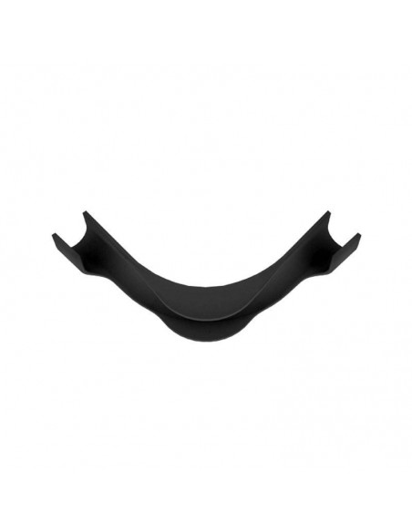 CURVATUBO SUELO RADIANTE PLASTICO D.16/1