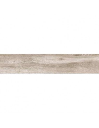 M2 22,5X119,5 ATELIER TAUPE RECT.1,61M/C