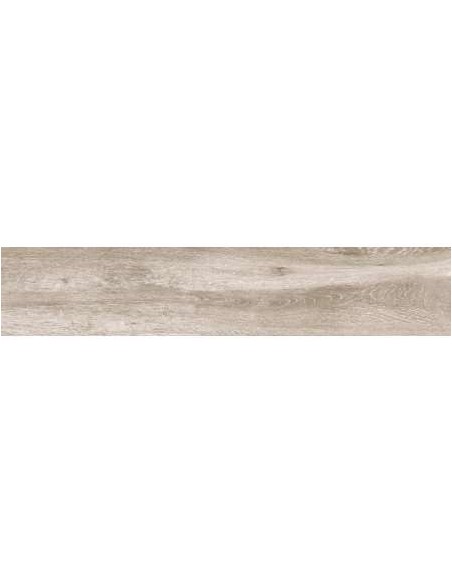 M2 22,5X119,5 ATELIER TAUPE RECT.1,61M/C