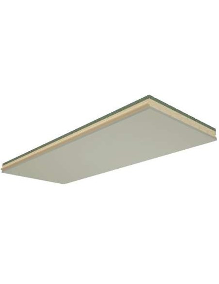 M2.PANEL SANDWICH ONDUTHERM H16+A80+Y13