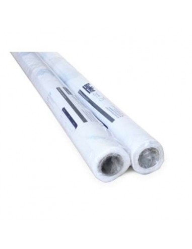 M2.ROL.LAMINA IMP.DUCHA LAM-75 1,5X5 BIG
