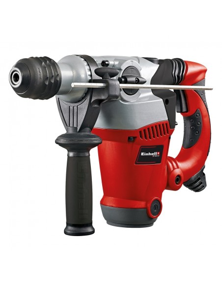 MARTILLO ANTIVIBRACION RT-RH 32 RED EINH