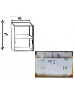 MODULO KIT MUEBLE ALT.70X60...
