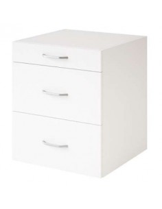 MUEBLE KIT RHIN BL.BAJO 60...