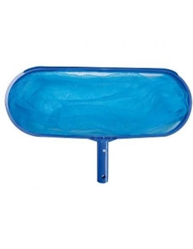 RECOGEHOJAS BOLSA FIJ. CLIP 500289C *QP