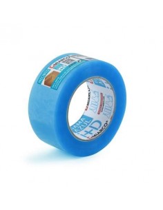 ROLLO CINTA EMBALAJE TRANS.48X66 MIARCO