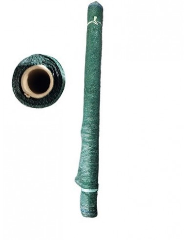 ROLLO MALLA SOMBREO/OCULTAC.1,5MX20M 80%
