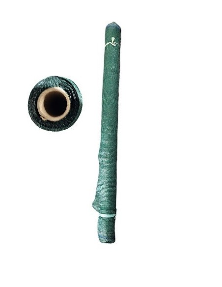 ROLLO MALLA SOMBREO/OCULTAC.1,5MX20M 80%