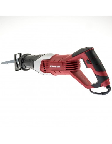 SIERRA SABLE 650W TC-AP 650 E *EINHE