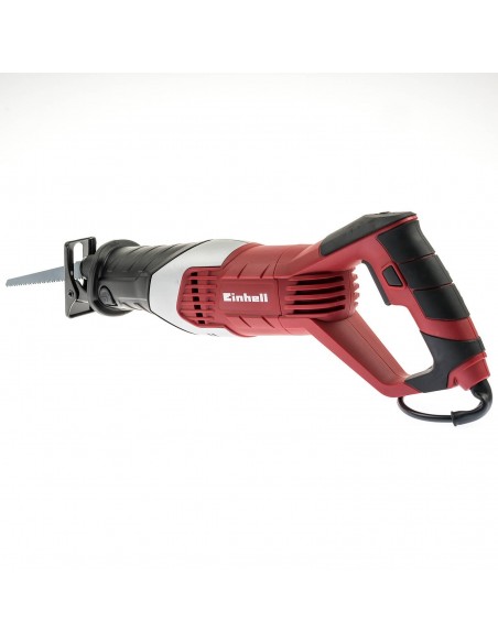SIERRA SABLE 650W TC-AP 650 E *EINHE