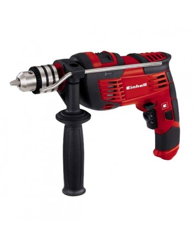 TALADRO PERCUTOR TC-ID 1000E *EINHEL