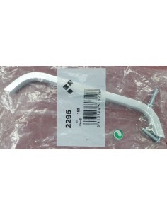 TIRADOR MUEBLE REF.2295 16