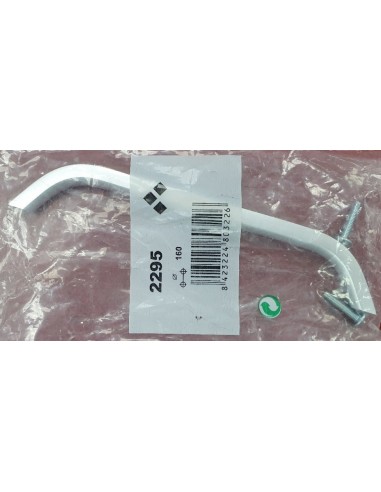 TIRADOR MUEBLE REF.2295 16