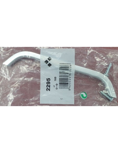 TIRADOR MUEBLE REF.2295 16