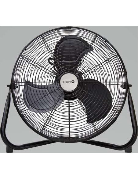 VENTILADOR CIRCULADOR INDUSTRIAL *GA