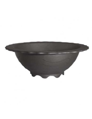 JARDINERA CIRCULAR FUND. DIAM 90 CMS