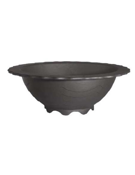JARDINERA CIRCULAR FUND. DIAM 90 CMS