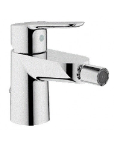 MONOMANDO BIDE BAUEDGE GROHE