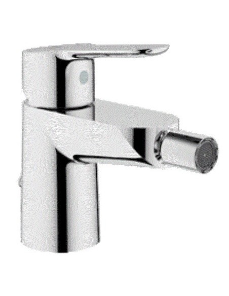 MONOMANDO BIDE BAUEDGE GROHE