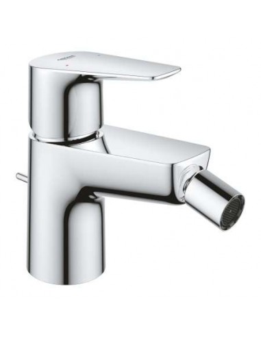 MONOMANDO DE BIDÉ BAUEDGE GROHE