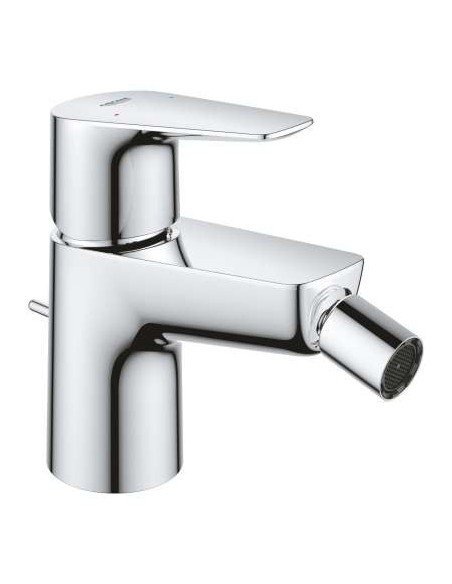 MONOMANDO DE BIDÉ BAUEDGE GROHE