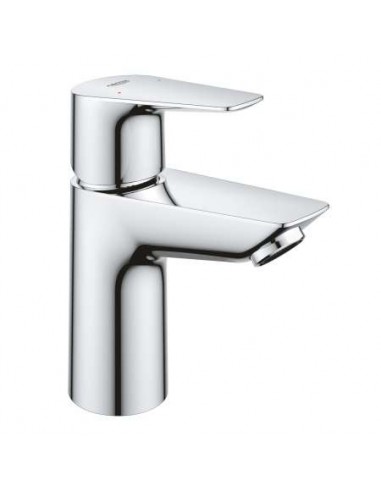 MONOMANDO DE LAVABO BAUEDGE GROHE