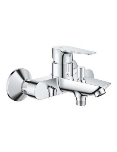 MONOMANDO PARA BAÑO Y DUCHA BAUEDGE GROH