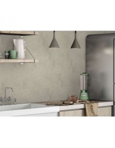 M2 25X40 LOUNGE BEIGE 1,5M/C