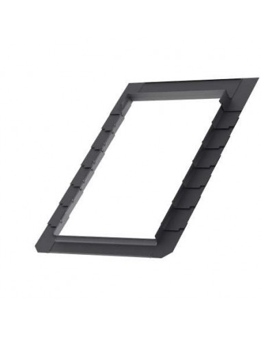 CERCO ESTANQUEIDAD EDL SK06 MATERIAL PLA