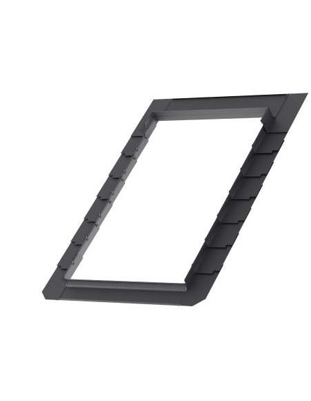 CERCO ESTANQUEIDAD EDL SK06 MATERIAL PLA