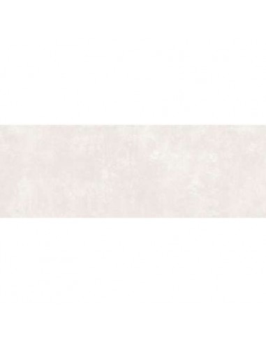 M2 21,4X61 MOSCU GRIS 1,17 M2/CJ